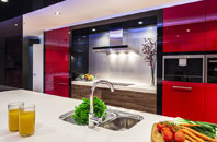 Hunderthwaite kitchen extensions