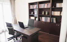 Hunderthwaite home office construction leads